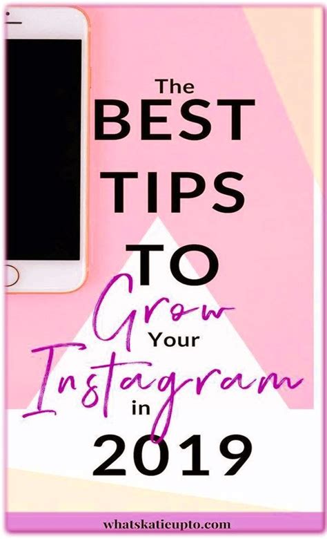 The Art of Making Your Instagram Pop with Magic Magn